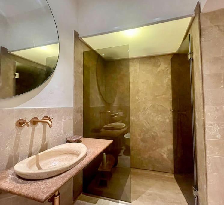 شقة Casa Monti Club روما المظهر الخارجي الصورة